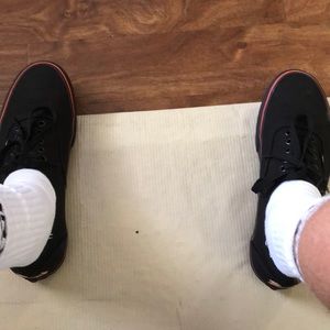 Meet your Posher, Cole